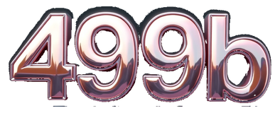 499b logo