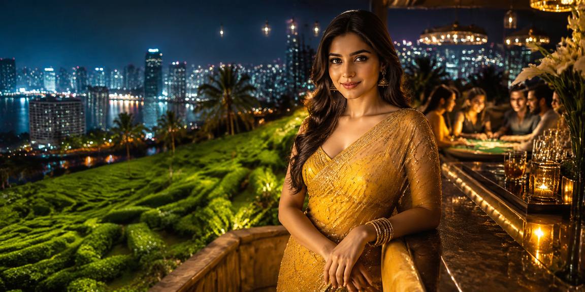 499b 499b লগইন দিয়ে অ্যাকাউন্টে ফিরুন