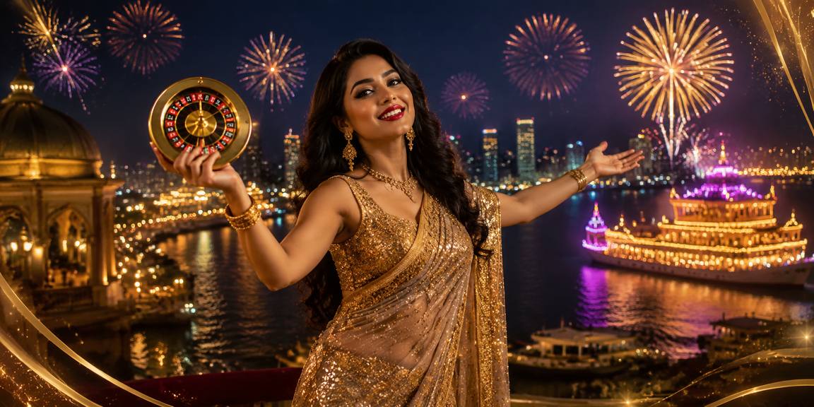 499b স্পোর্টস বেটিং লবিতে কোন খেলাগুলো আছে