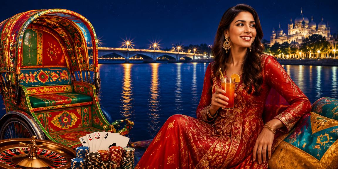 499b 499b Android ও iOS অ্যাপে লাইভ টেবিল, স্লট এবং বেটস্লিপ সব একসাথে